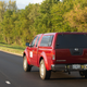 Illustration for article titled After A Million Miles This 2007 Nissan Frontier Still Looks Like Brand New